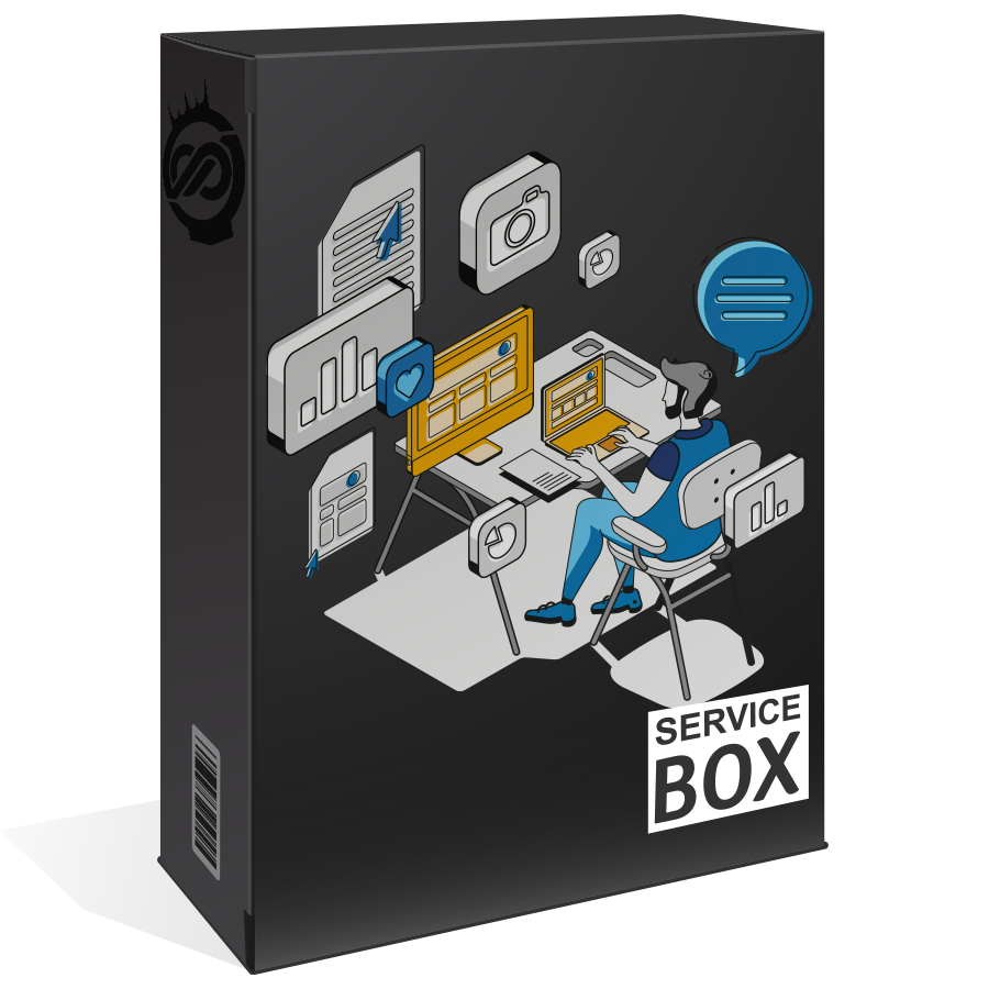 page-design-premium-pack-boxed
