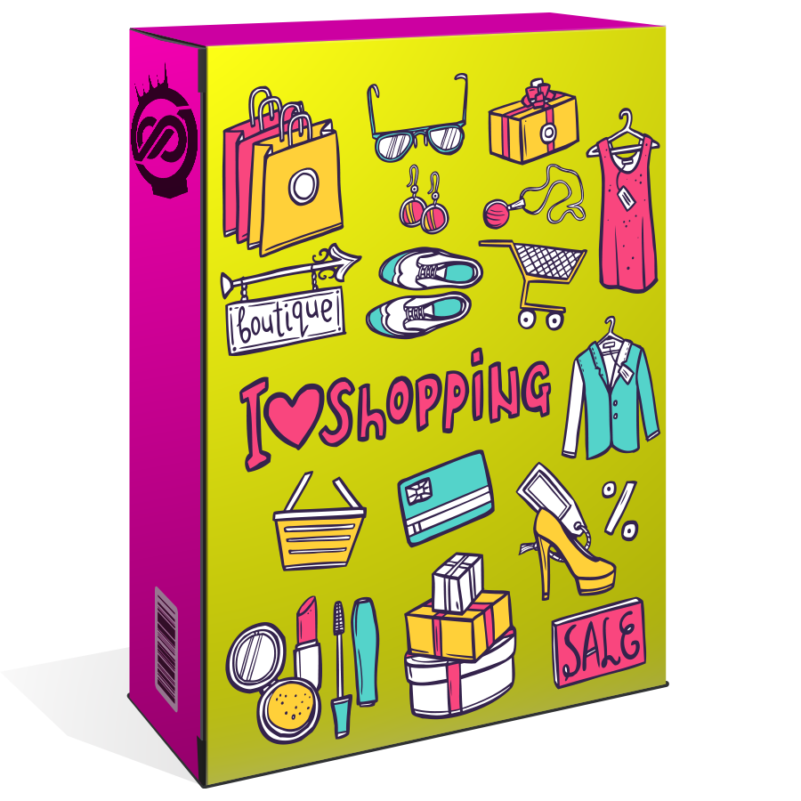 vendor-page-pack-boxed