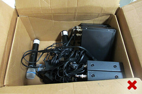 no-packing-materials-checked