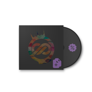 page-design-pack-boxed-addon-discount